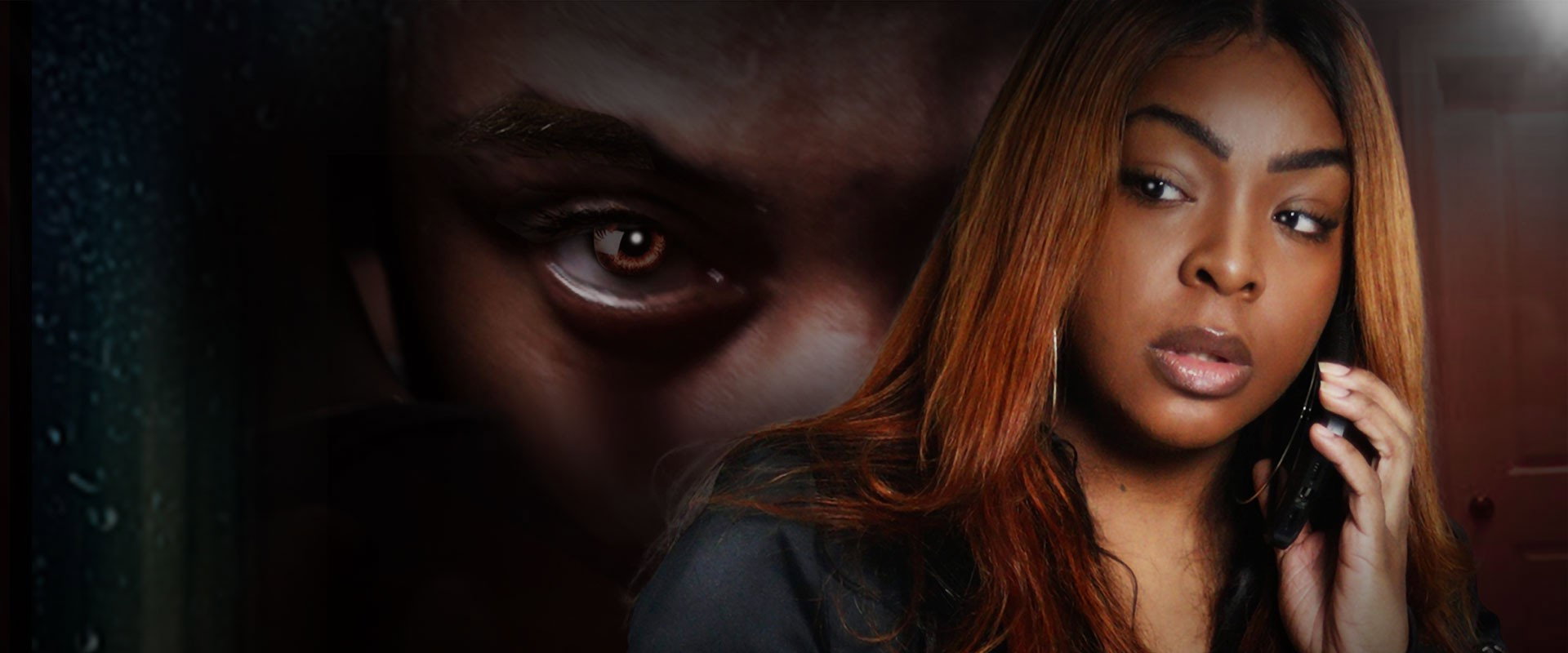 Predatory Behavior's banner image