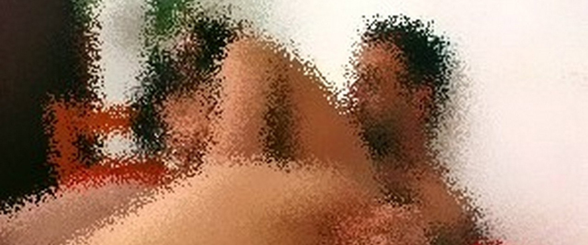 Transsexual Penetrator 2's banner image