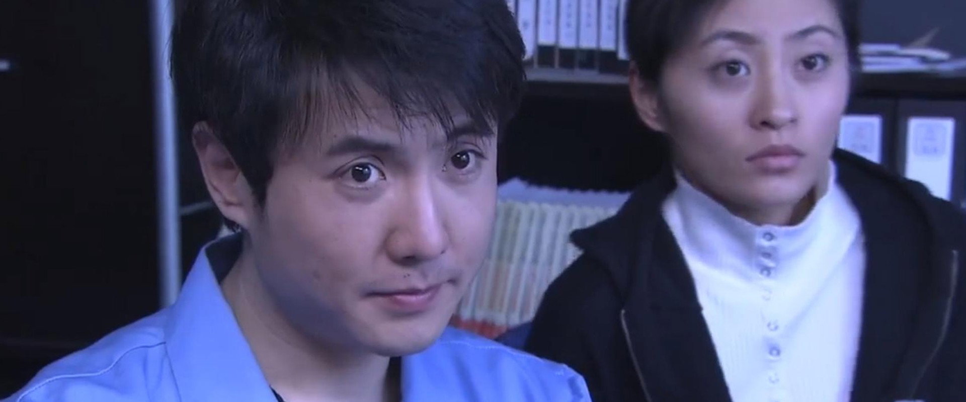 案发现场2's banner image