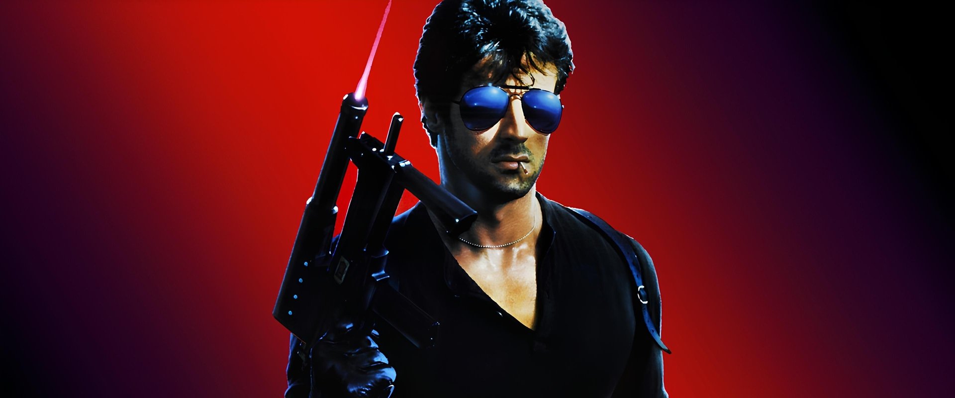 Cobra