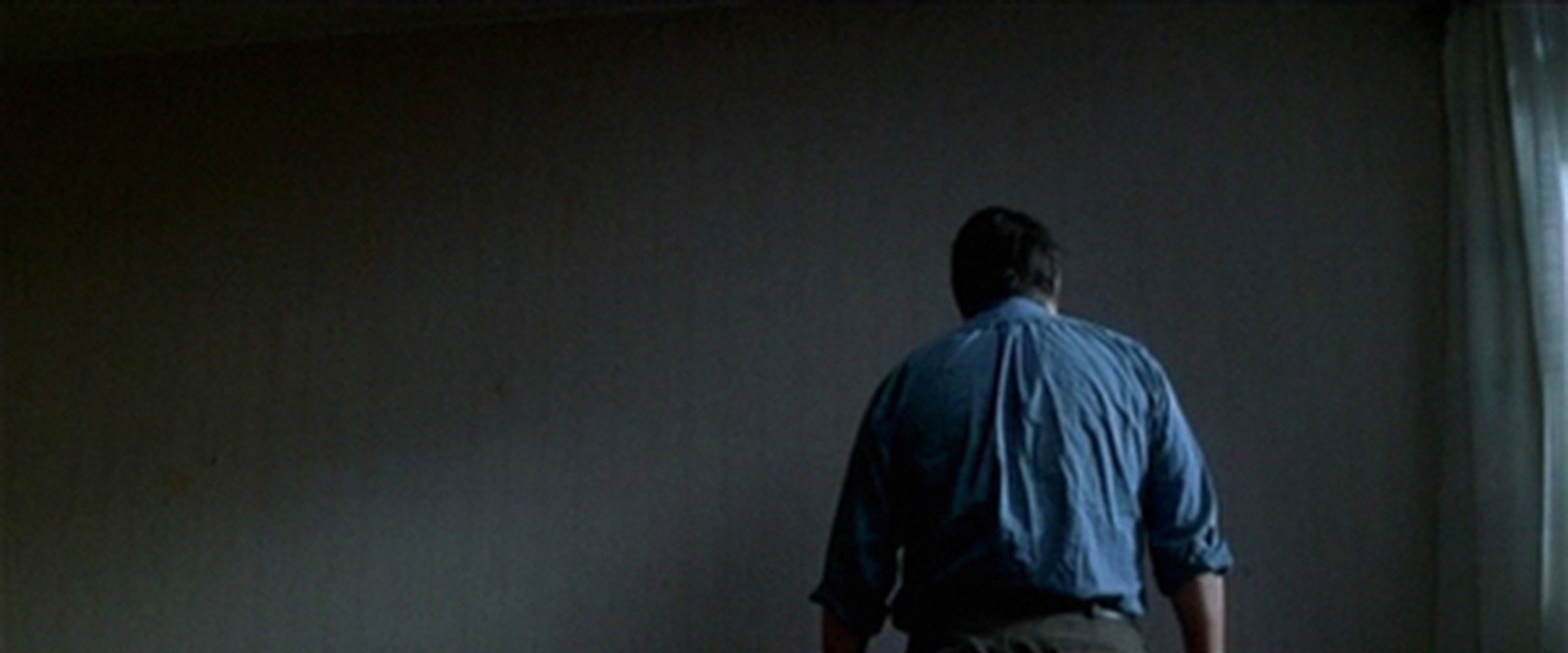 Man Seeking Man's banner image