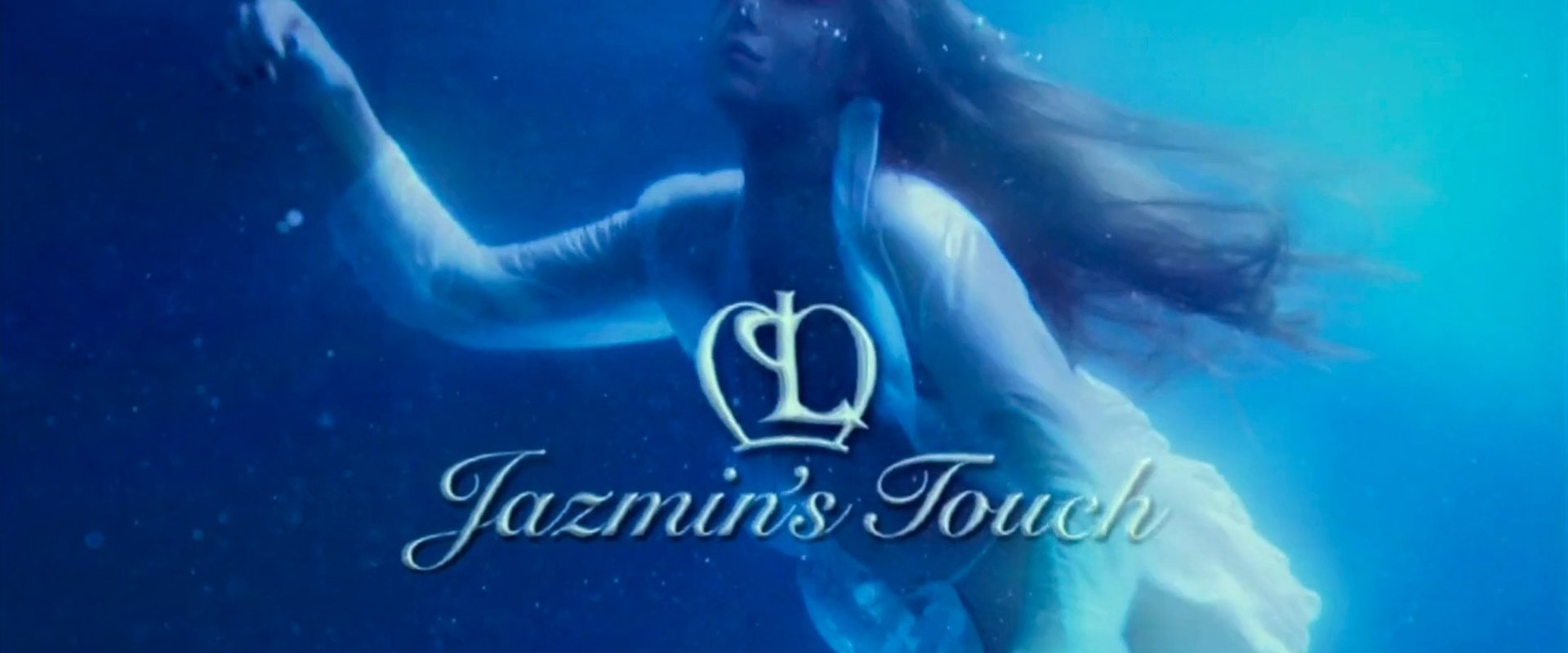Jazmin's Touch