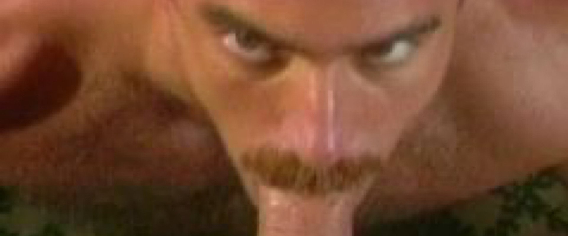 Cum Hungry Jocks's banner image