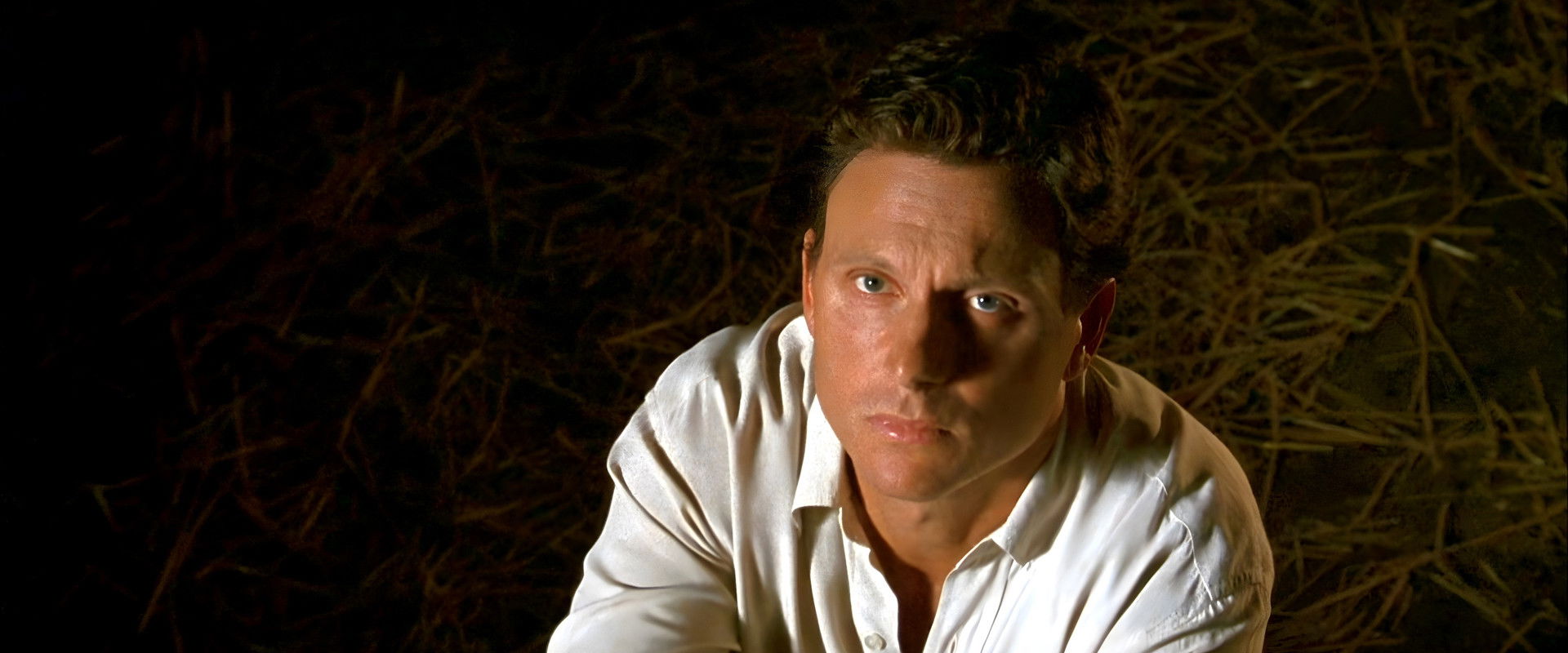 Joshua's banner image