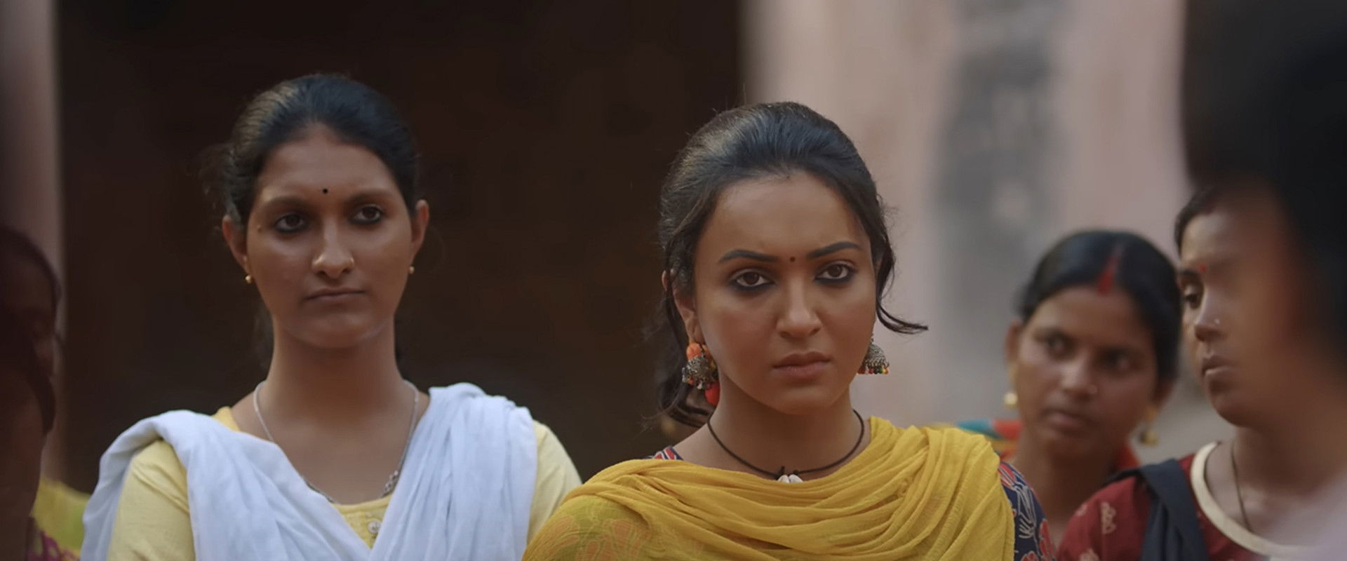 Bohurupi's banner image