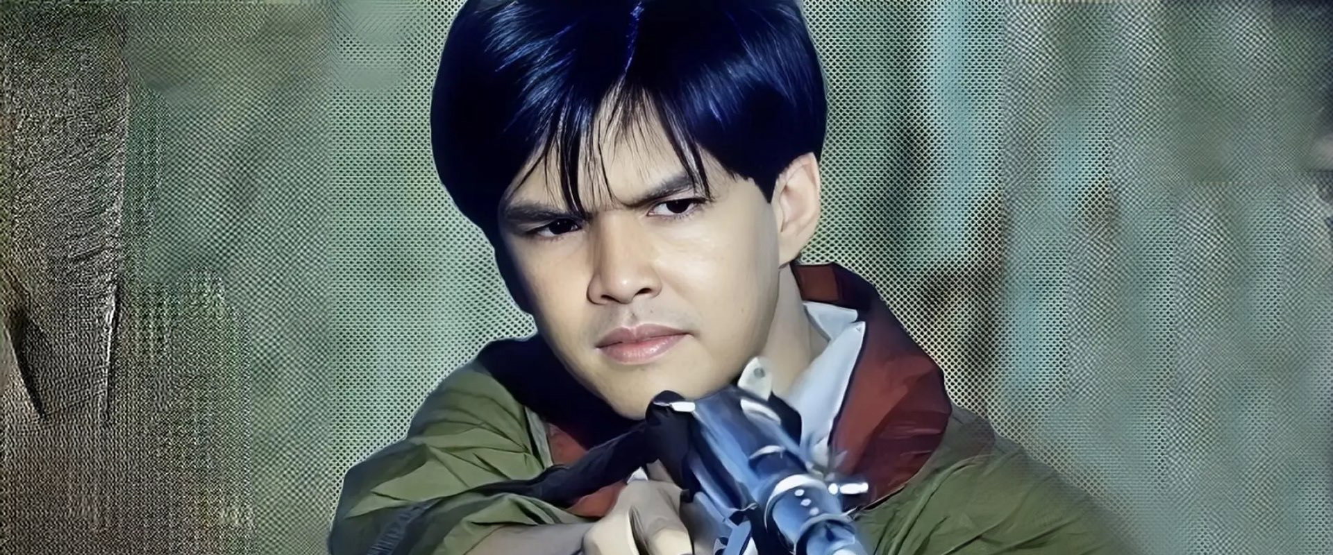 Iskalawag: Ang Batas Ay Batas's banner image