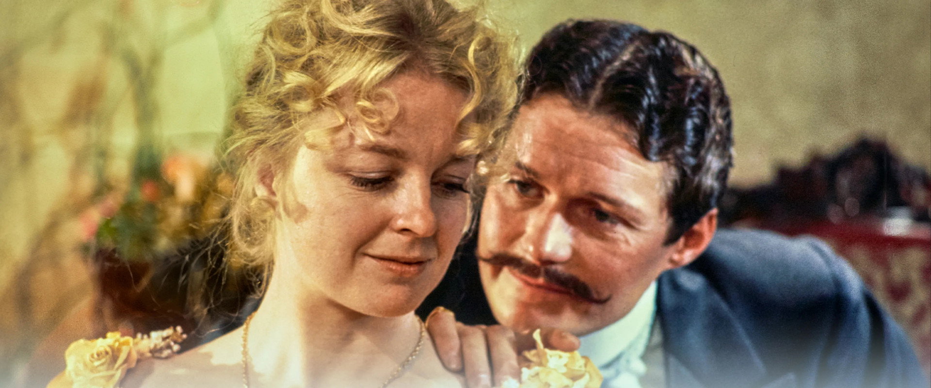 Ludvigsbakke's banner image