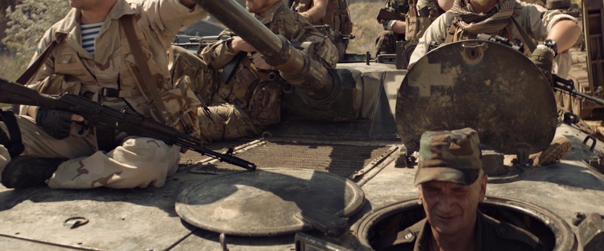 Call Sign 