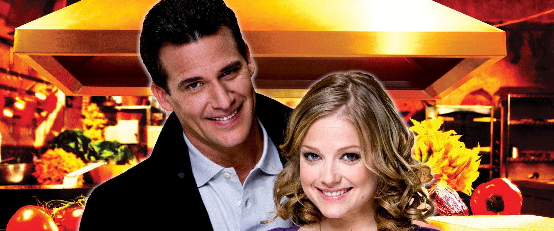 Querida enemiga's banner image