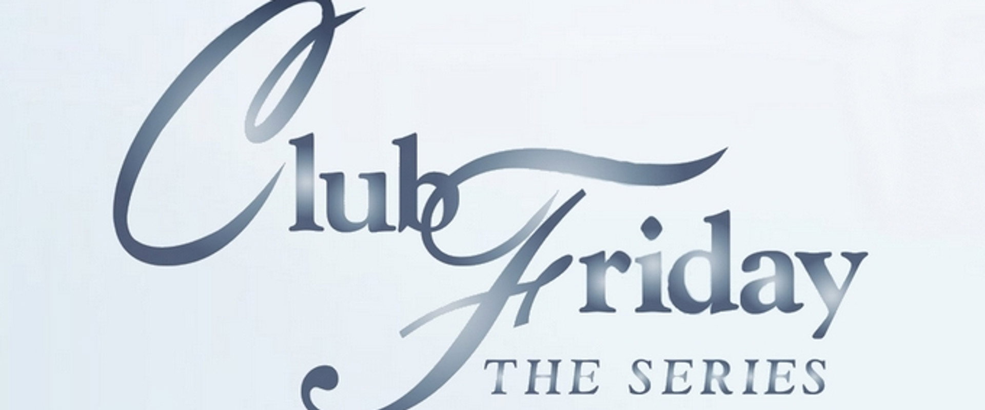 Club Friday