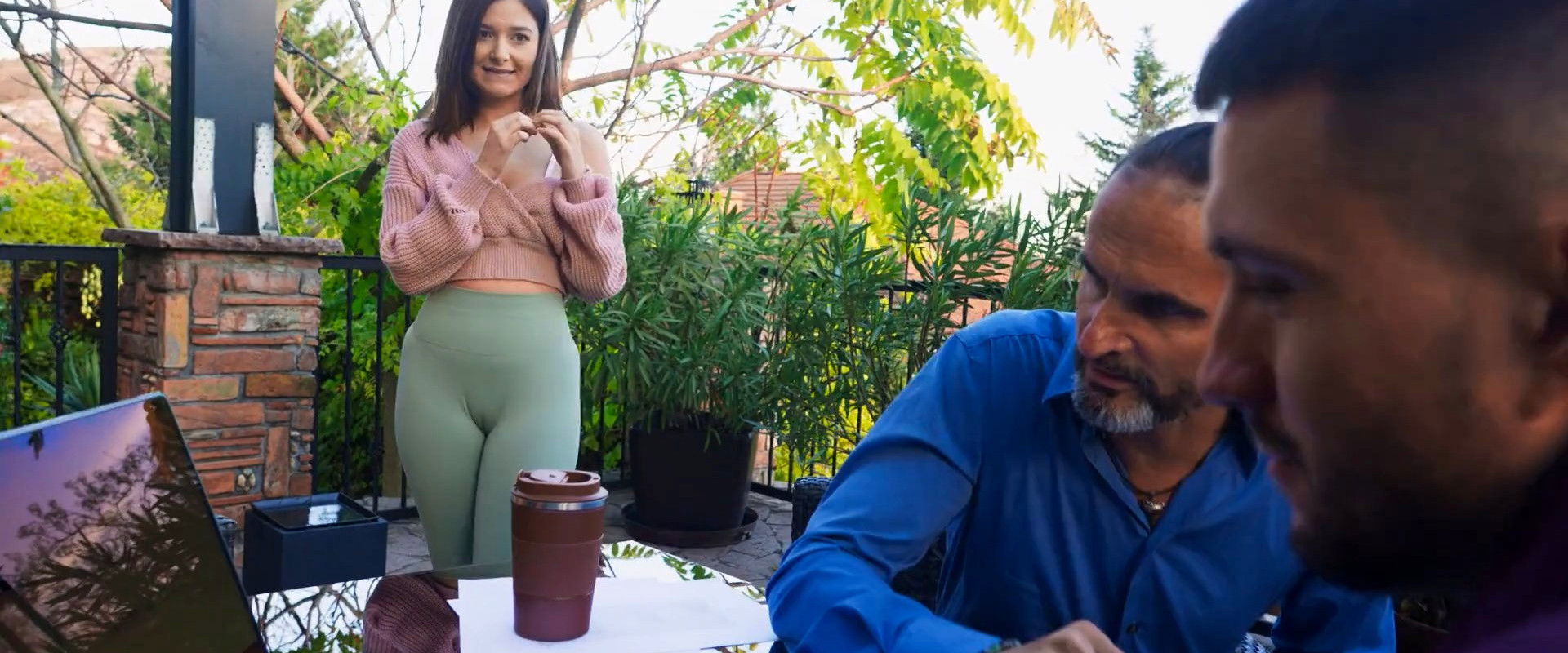 Teens Love Huge Cocks 68's banner image