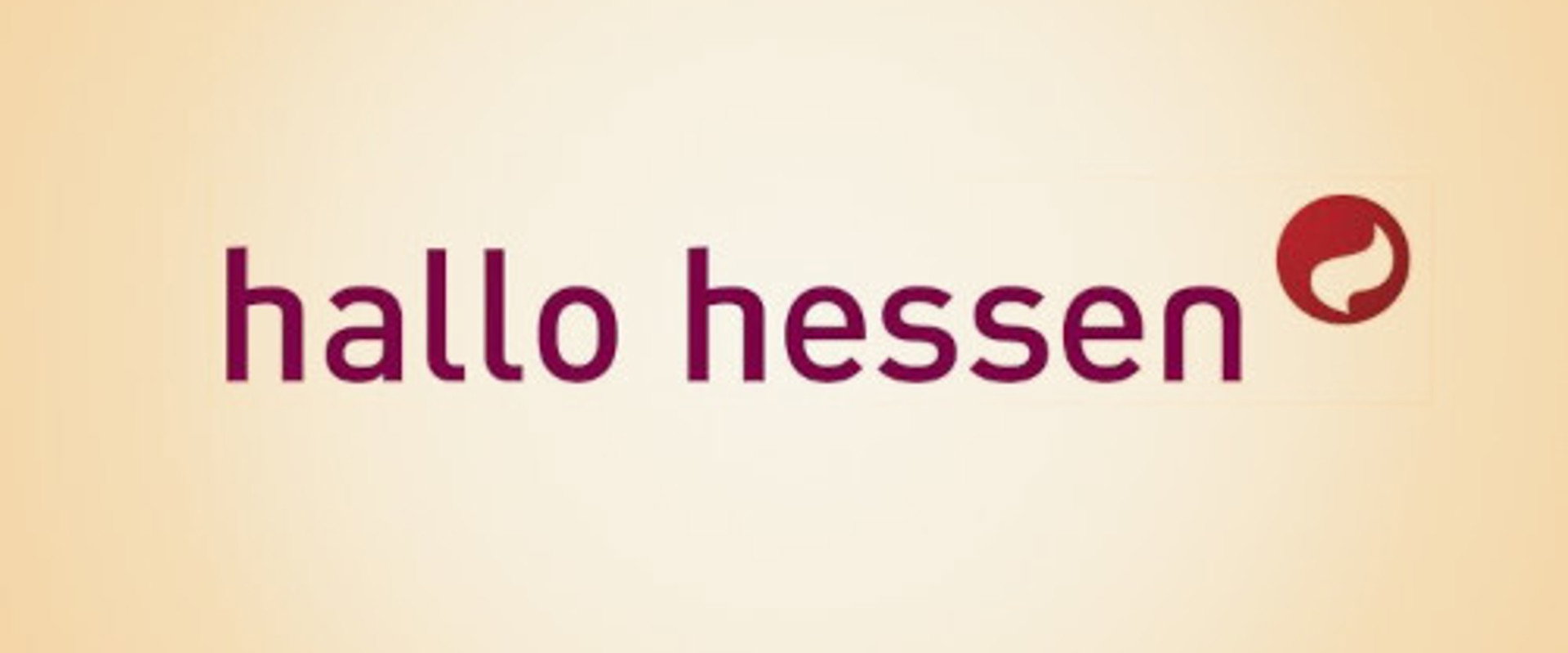 Hallo Hessen