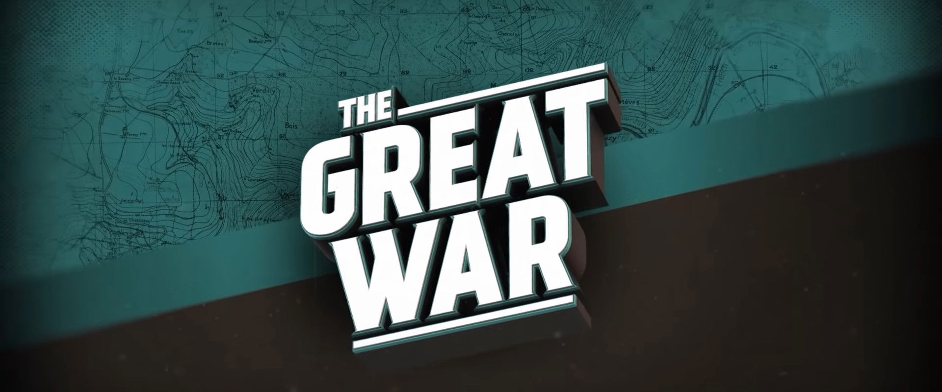 The Great War