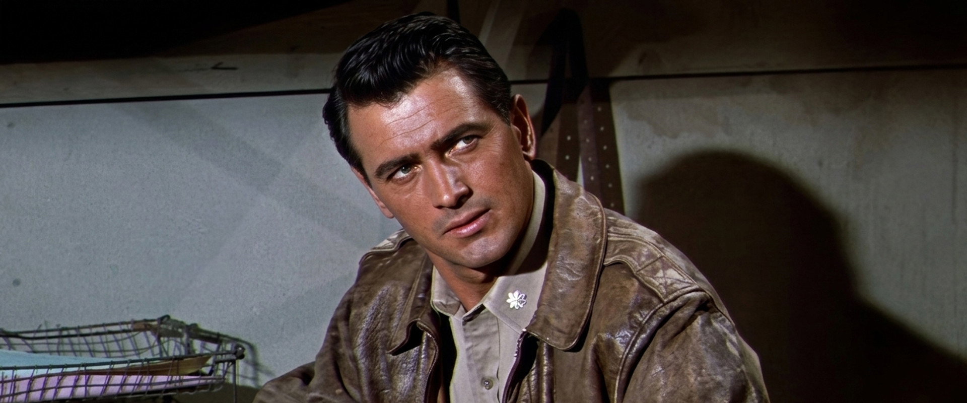 Battle Hymn's banner image