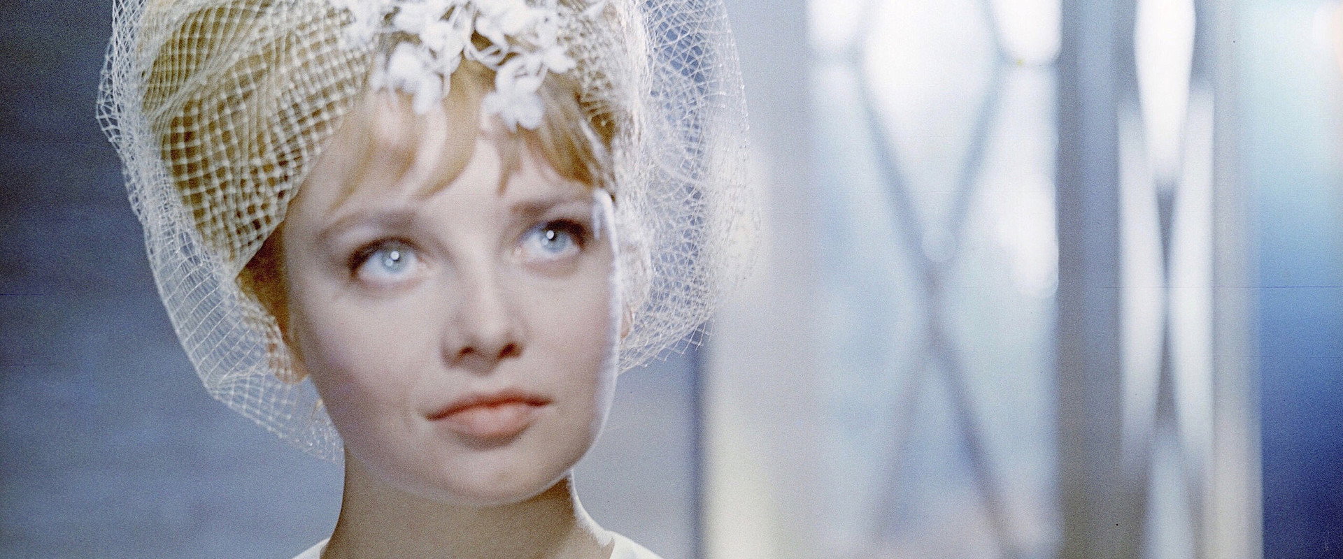 Королевская регата