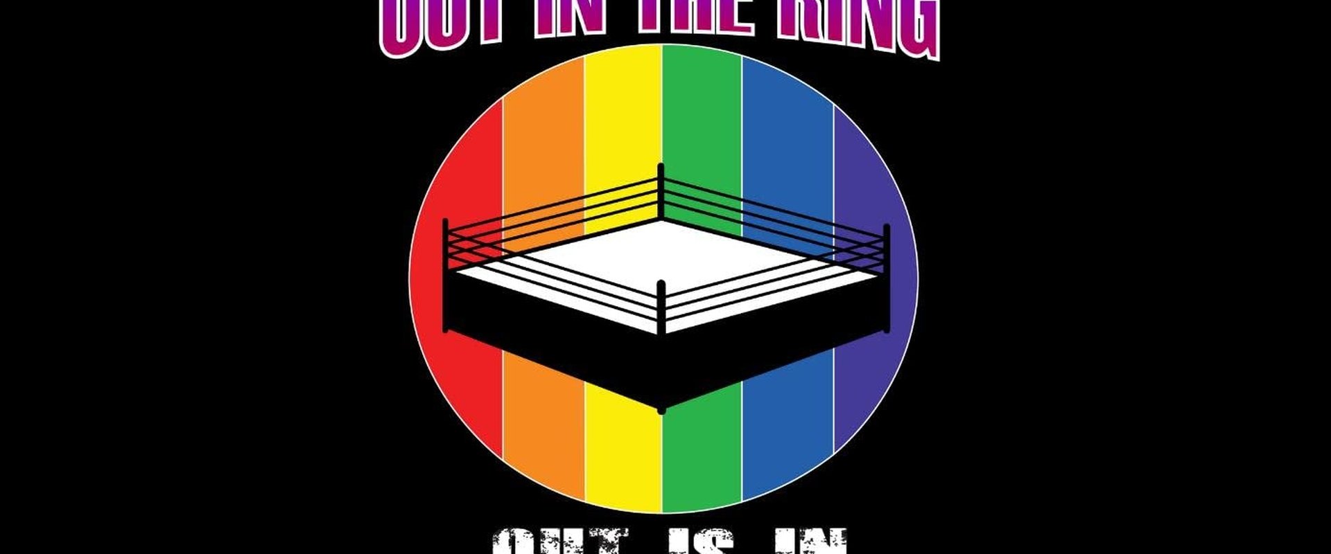 Out in the Ring