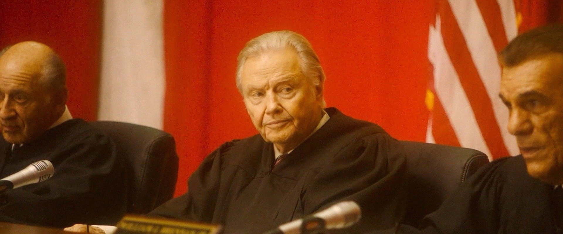 Roe v. Wade's banner image