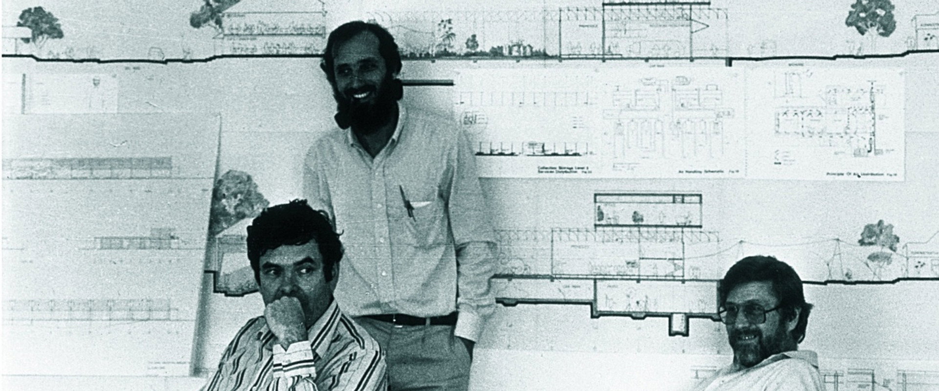 An Engineer Imagines's banner image