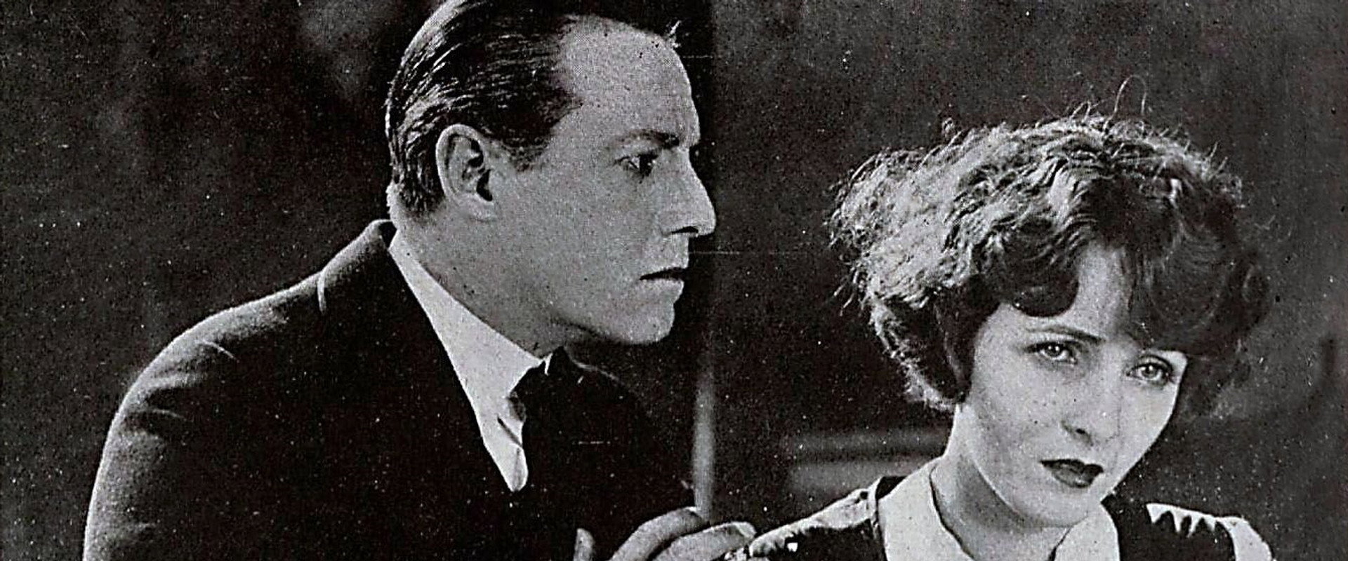 Grand Larceny's banner image