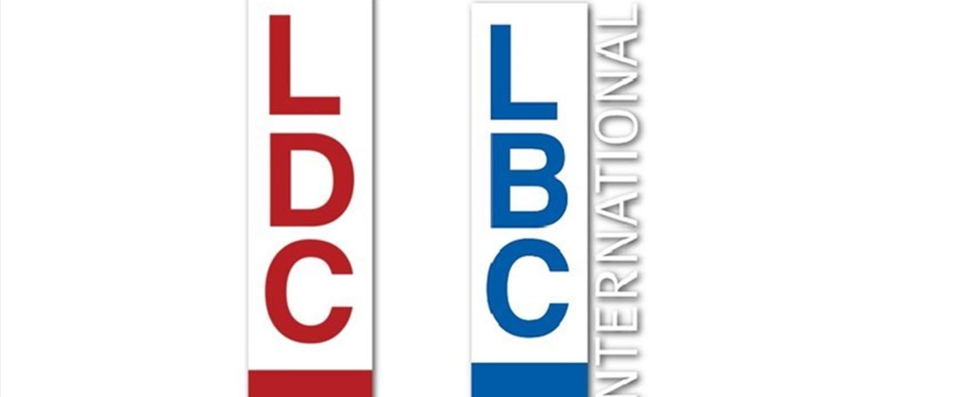 Daddy's Girl's banner image