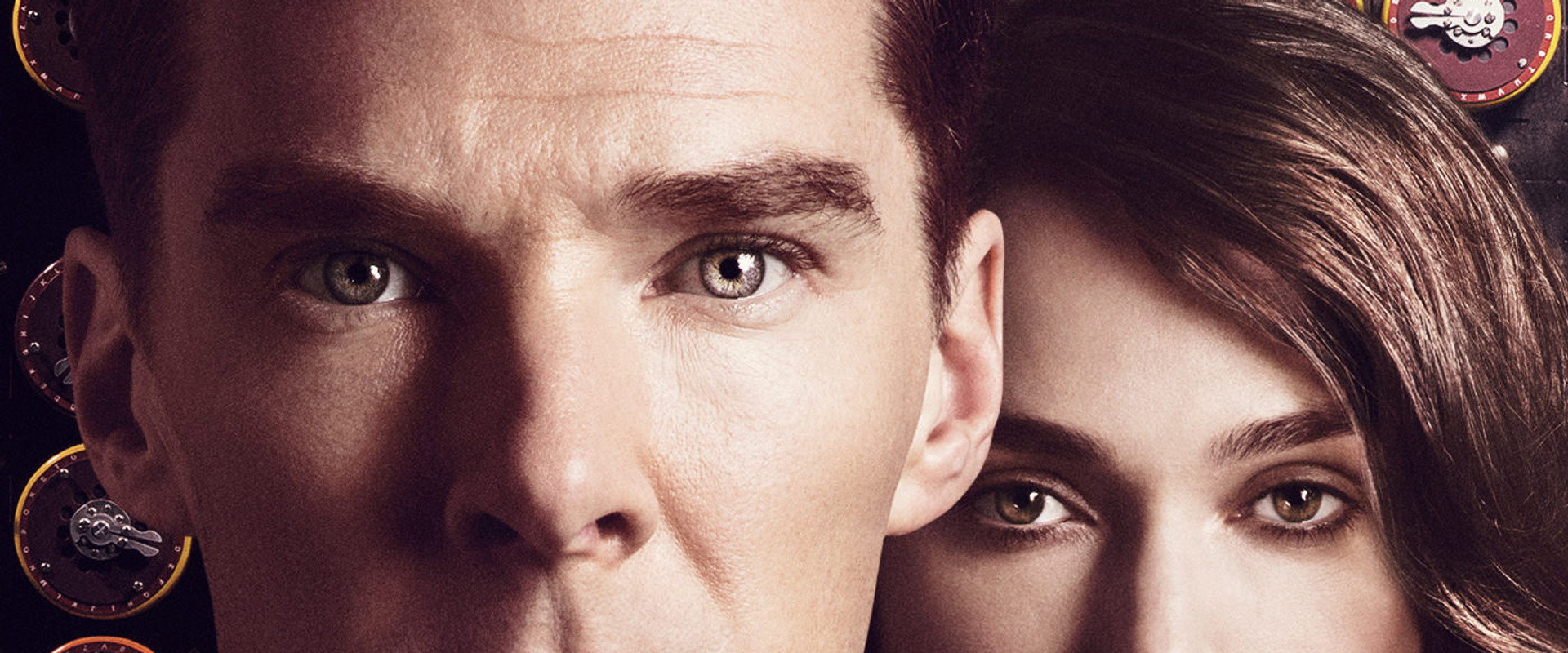 The Imitation Game