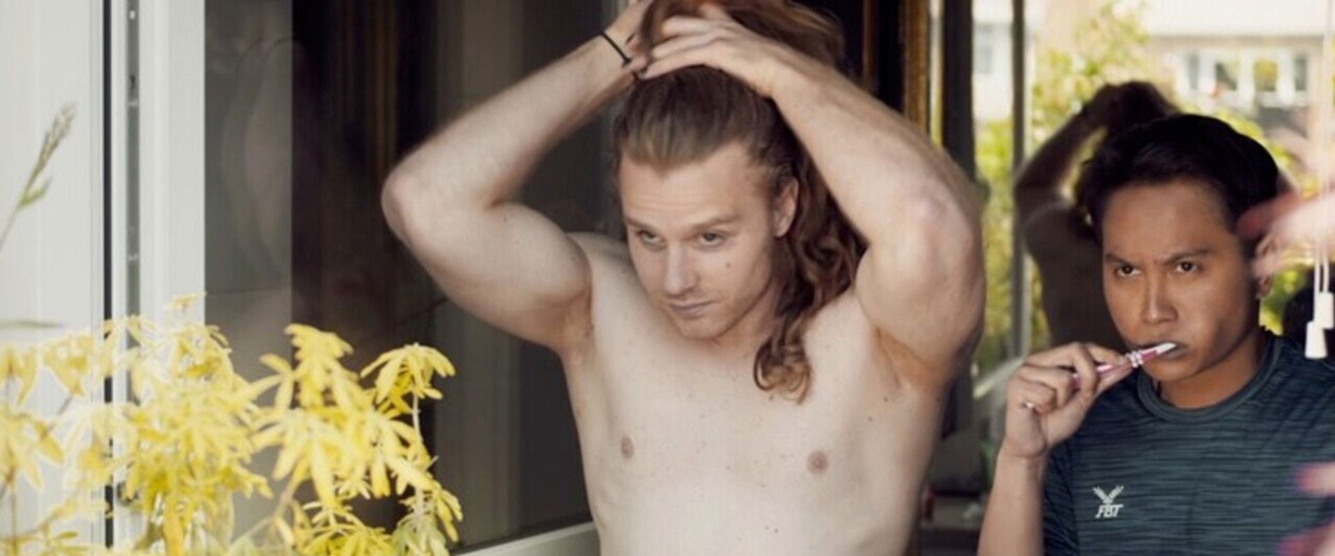 Happy Greetings's banner image