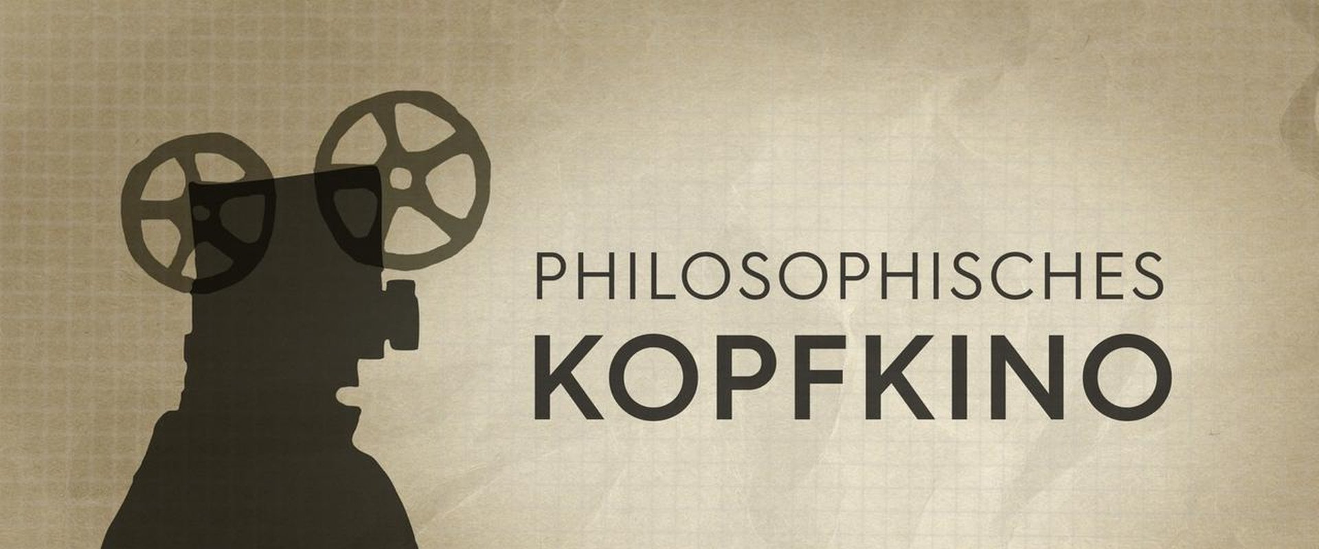 Philosophisches Kopfkino