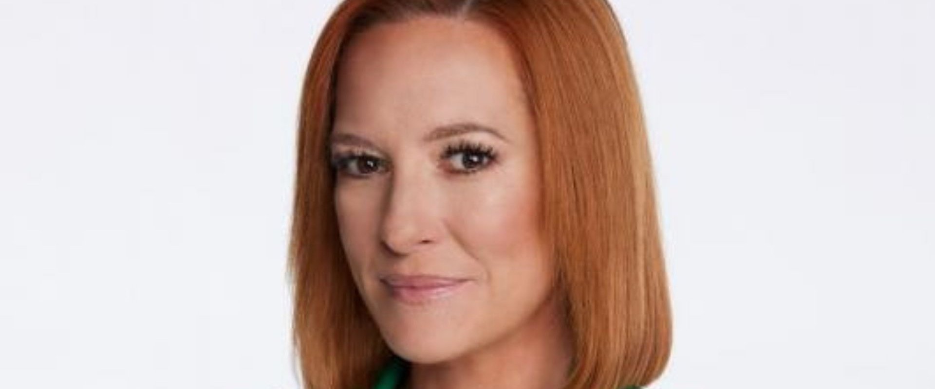 Inside with Jen Psaki