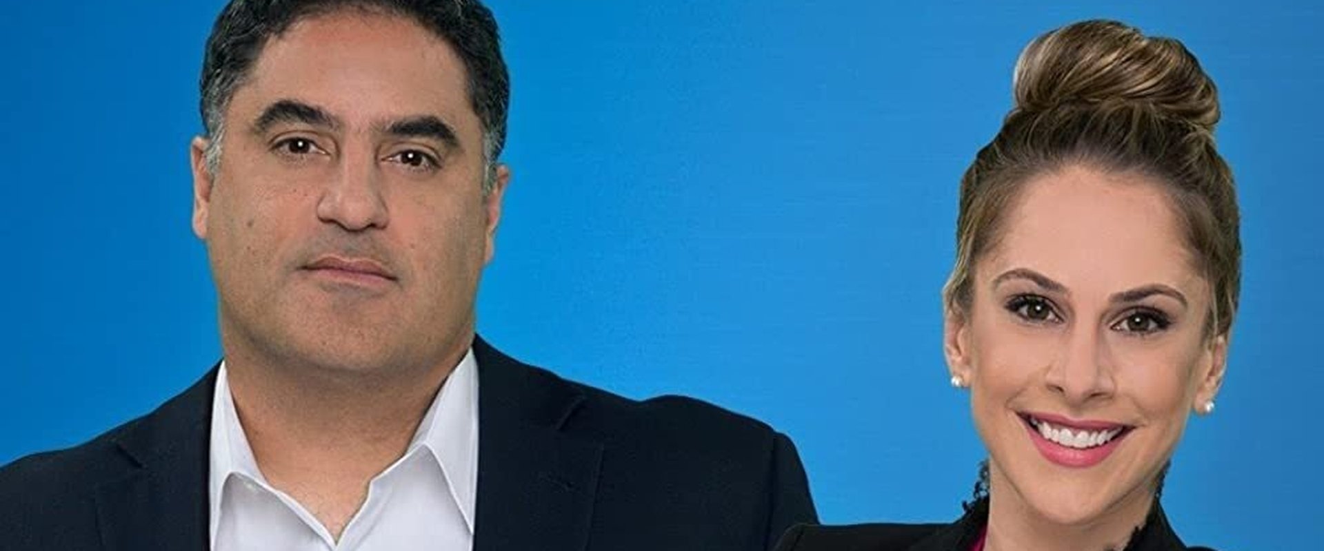 The Young Turks