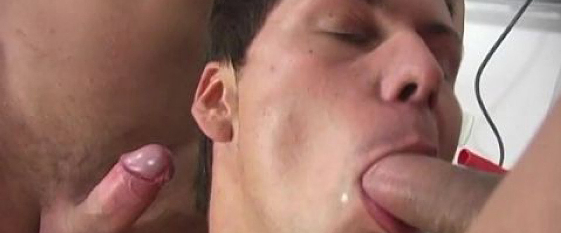 Raw Man 5: Raw, Raw & More Raw — You Cocksuckers!!!'s banner image