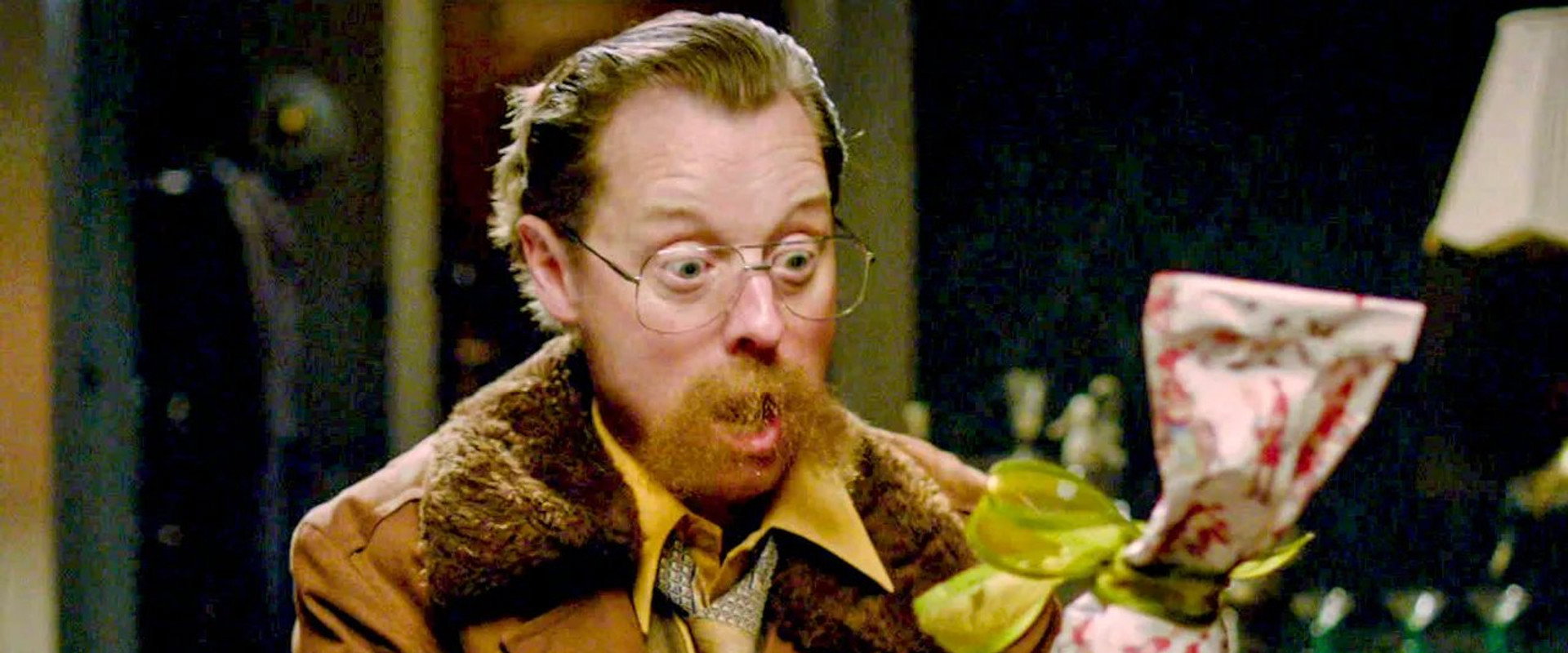 Rytteriets Jul's banner image