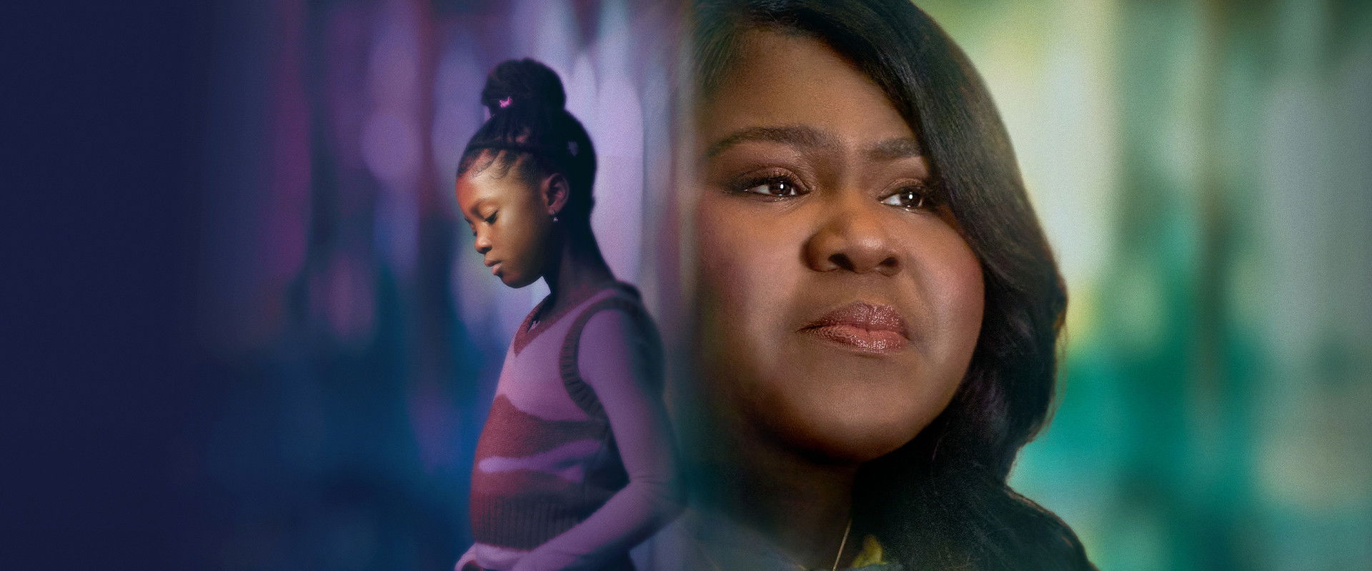 Give Me Back My Daughter's banner image