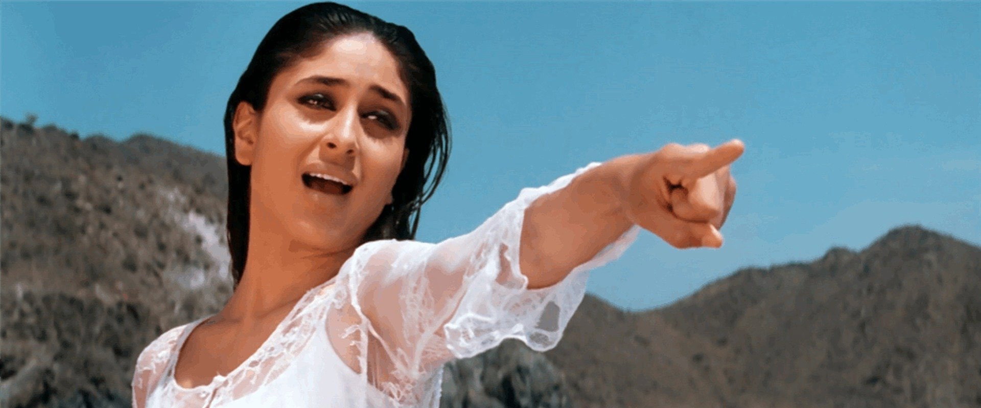 Talaash: The Hunt Begins's banner image