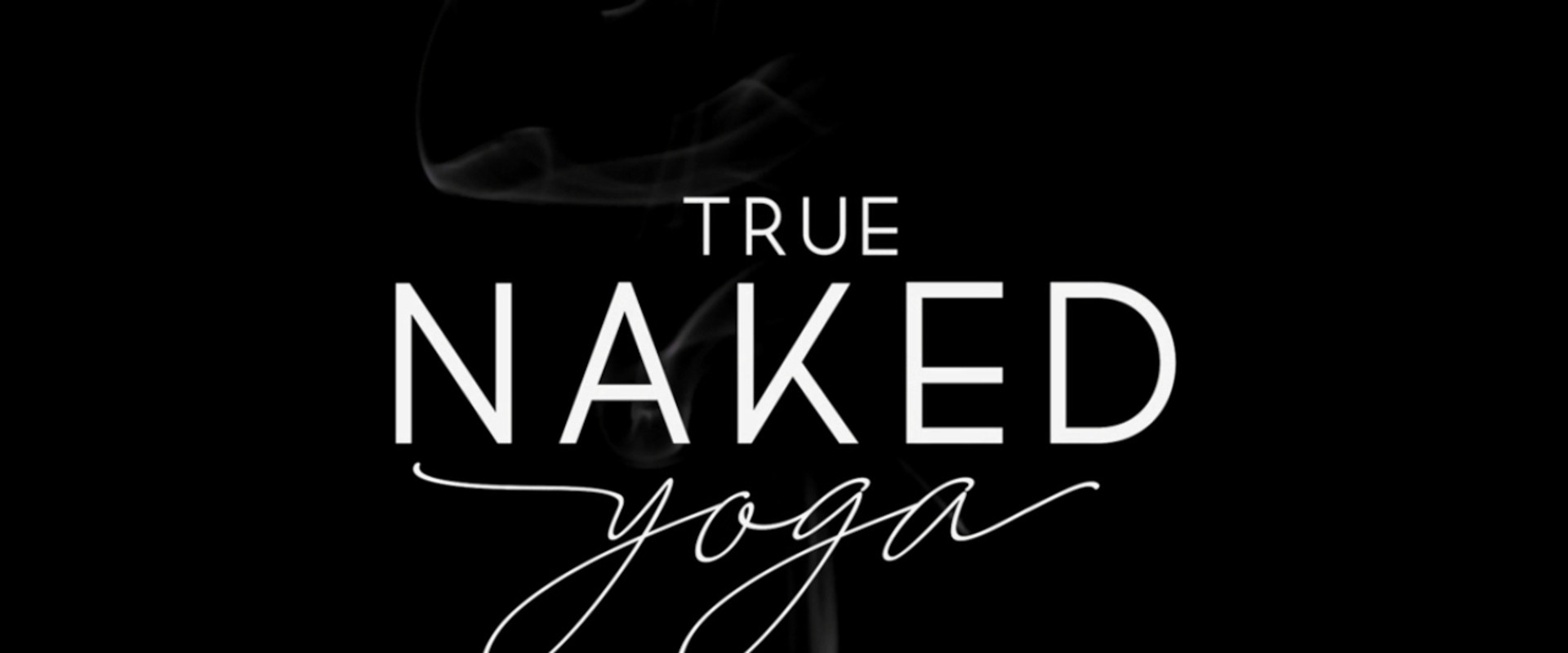 True Naked Yoga