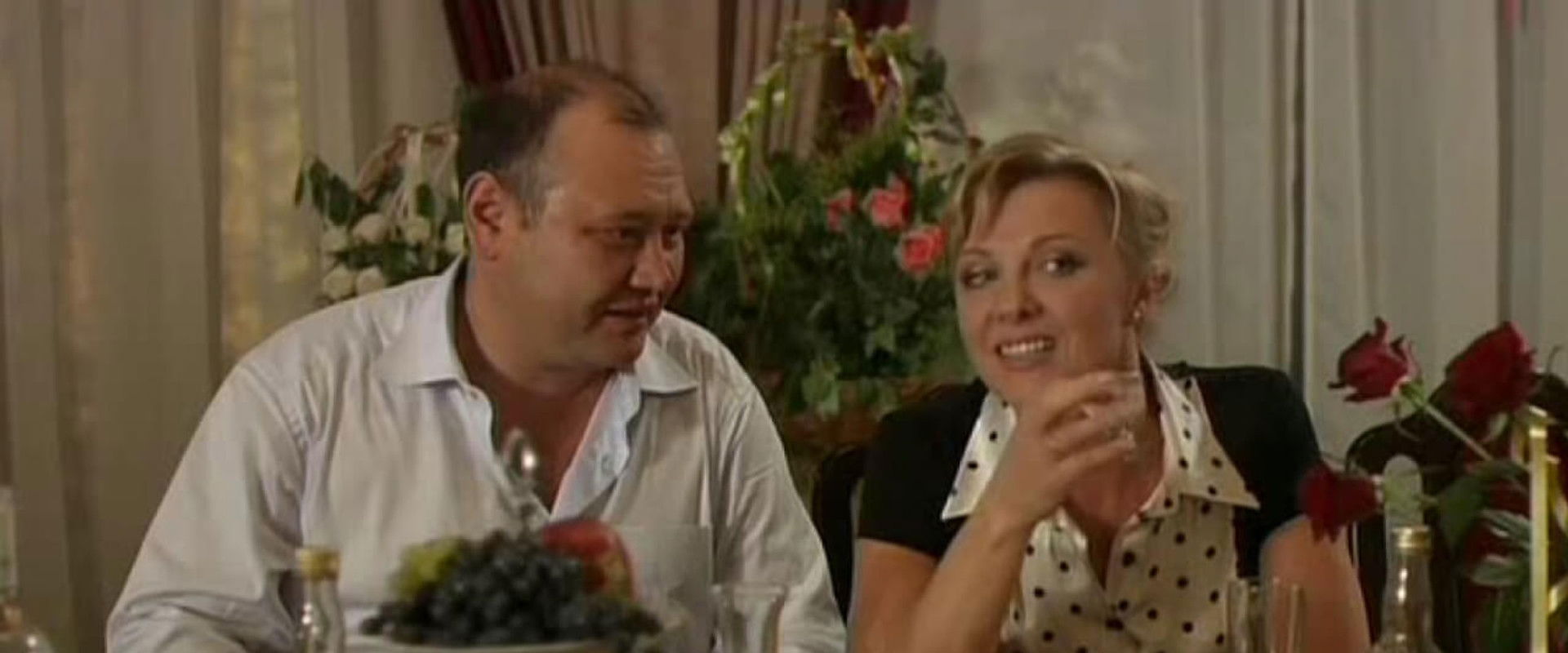 Downsizing the Family's banner image