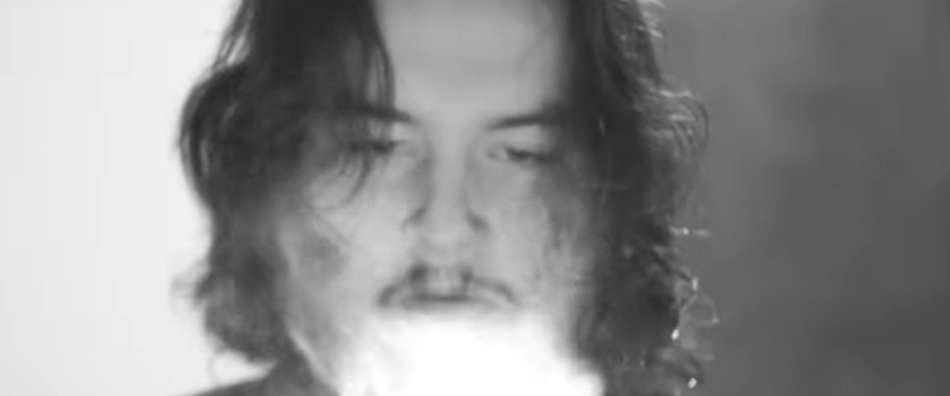 Contraluz's banner image