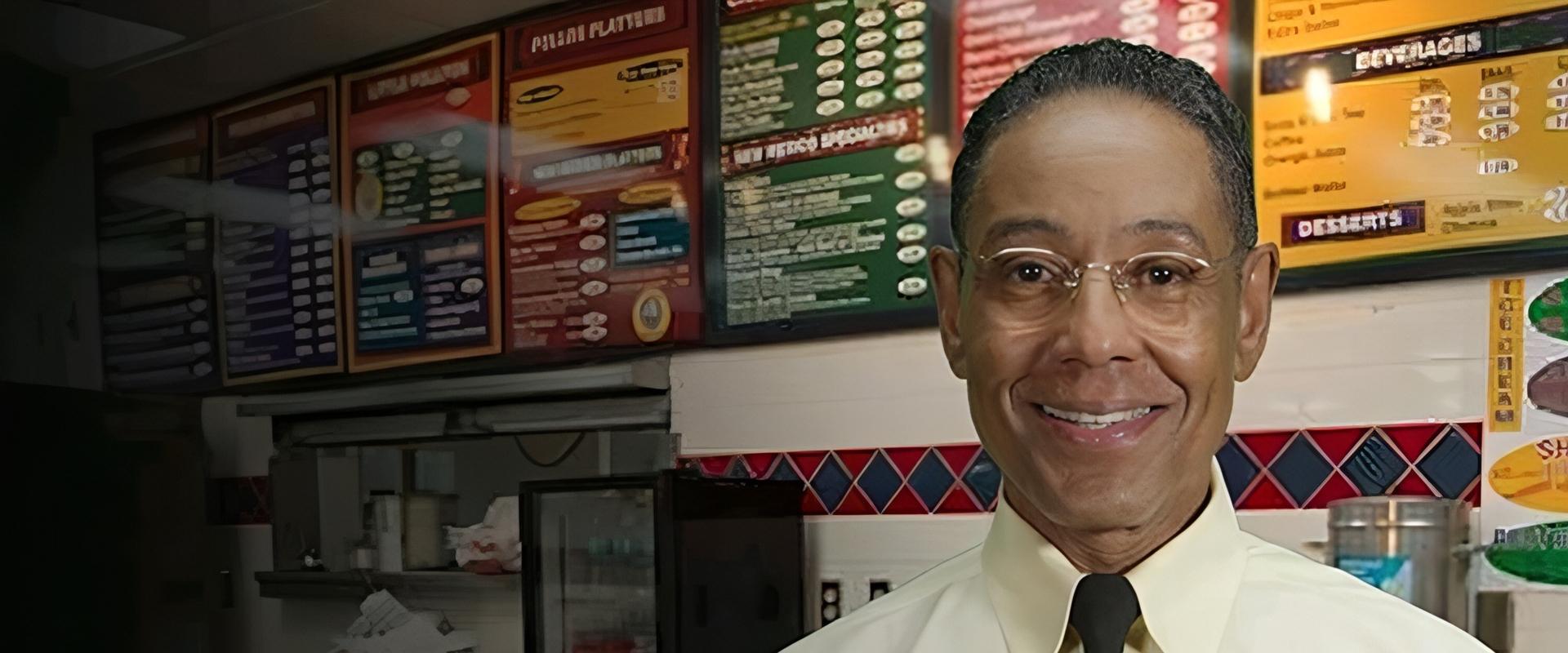 Better Call Saul Employee Training