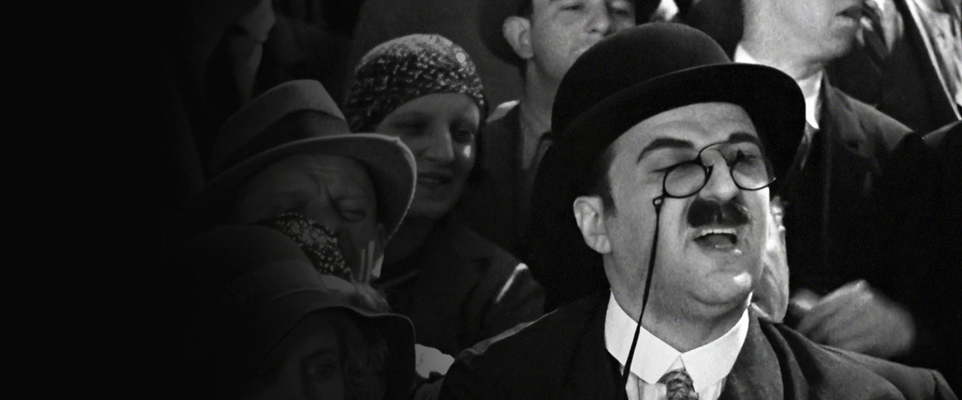 Men on the Offsides's banner image