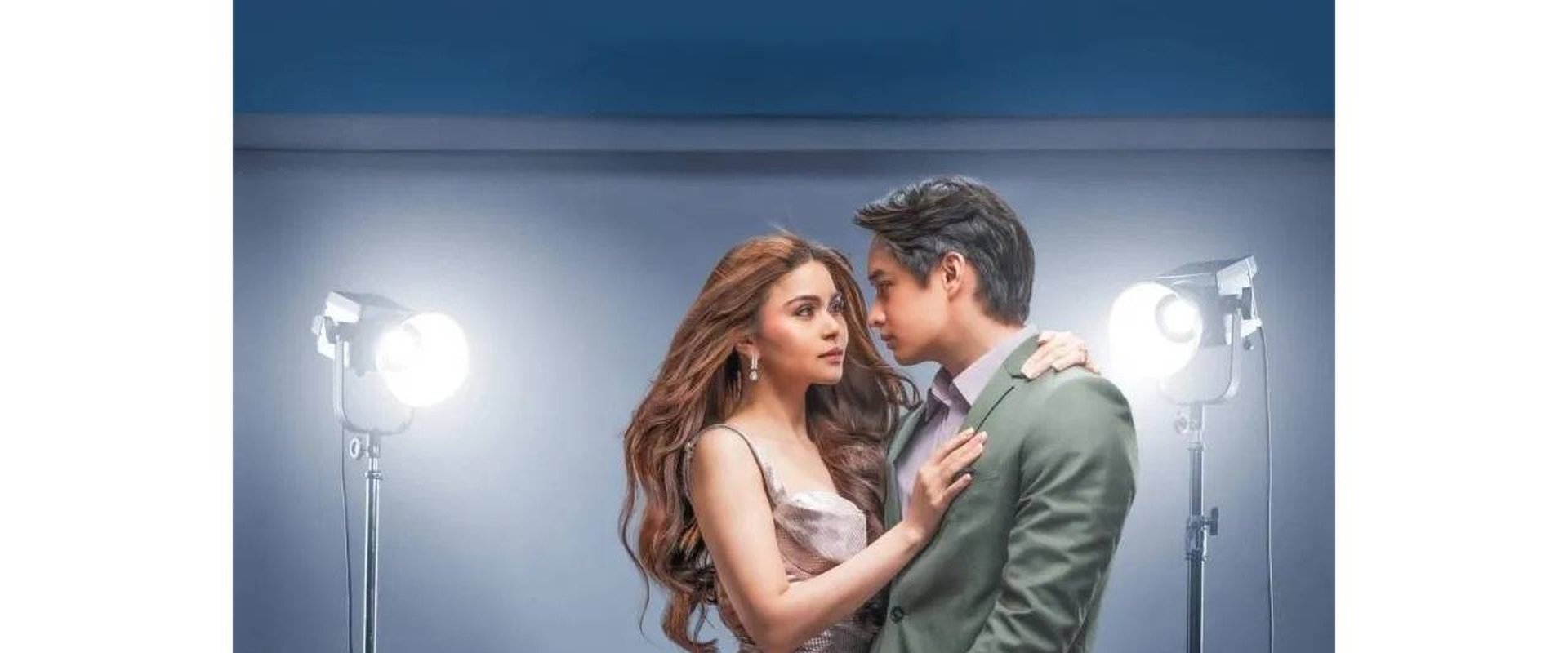 Avenues of the Diamond