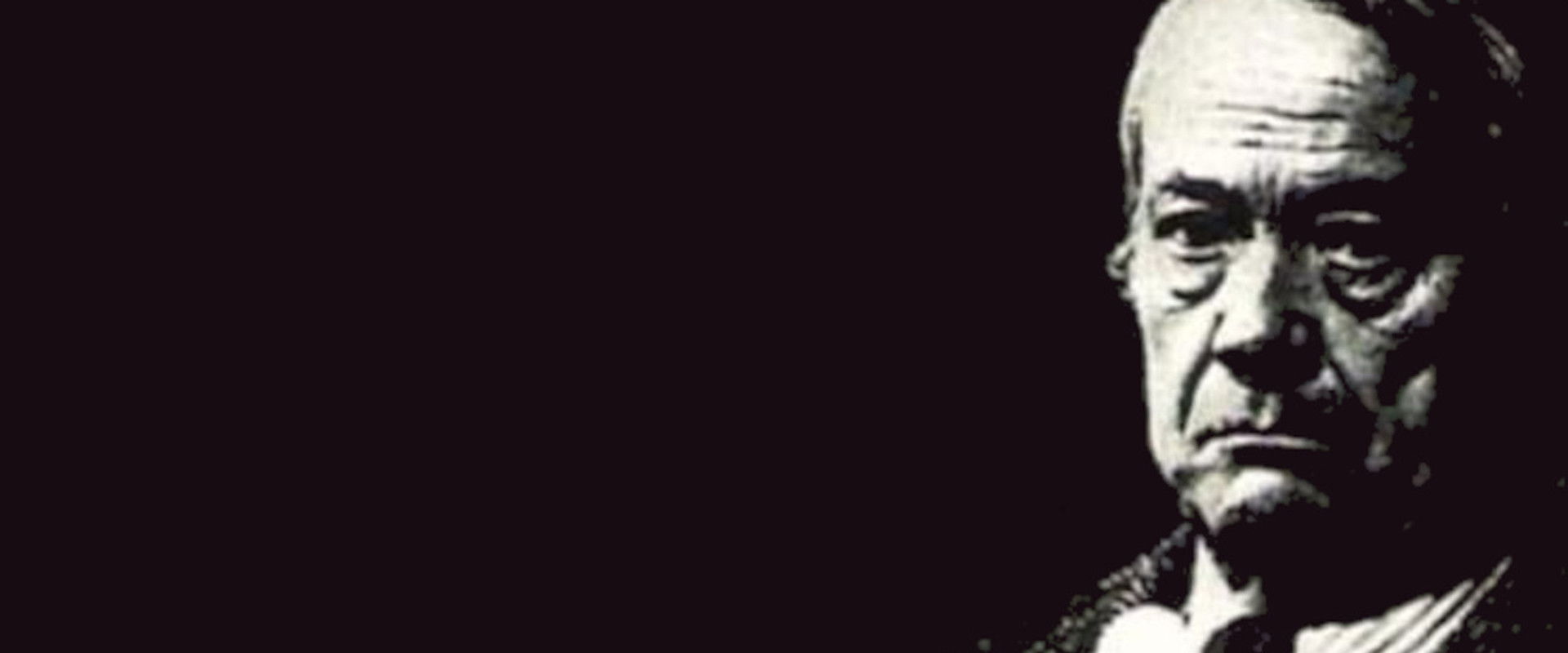 The Case of Cabaret's banner image