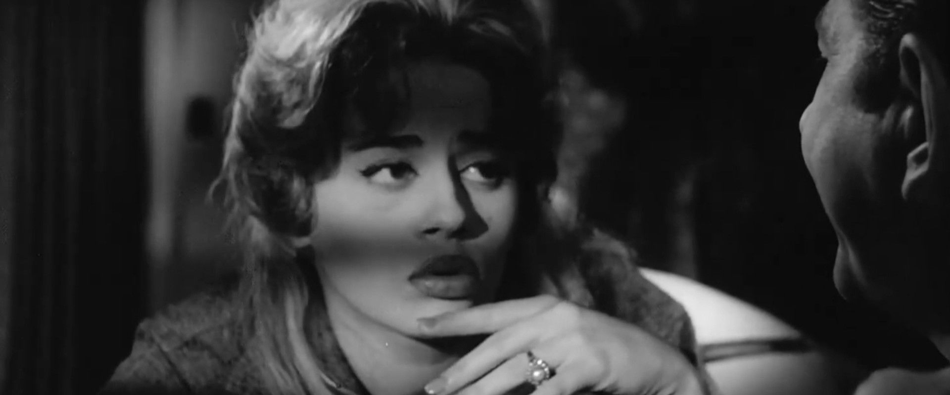 The Man of The Sputnik's banner image