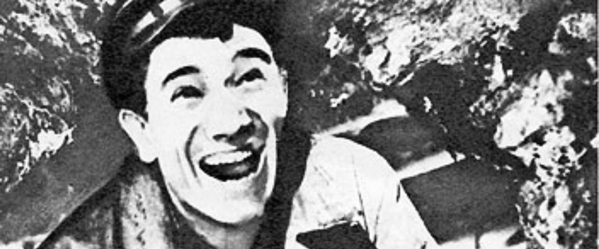 Collapse's banner image