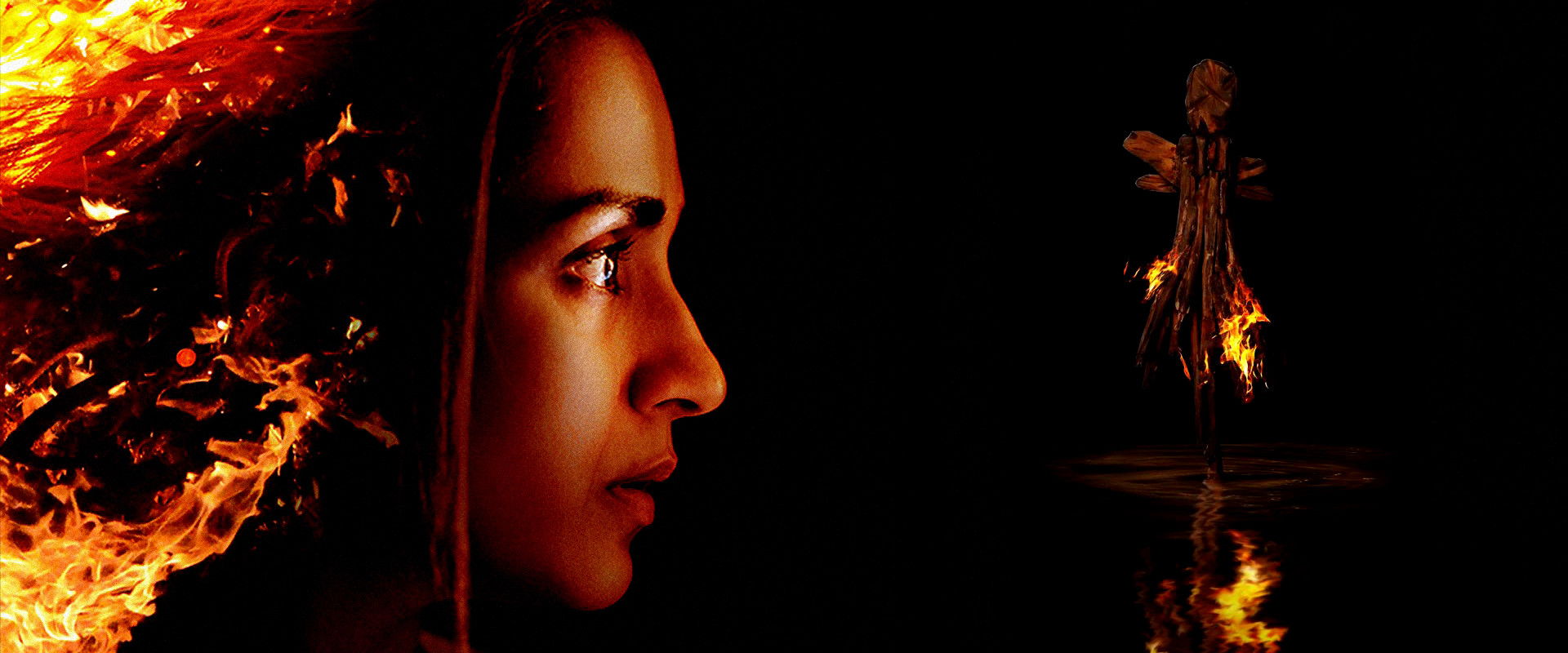 Brinda's banner image