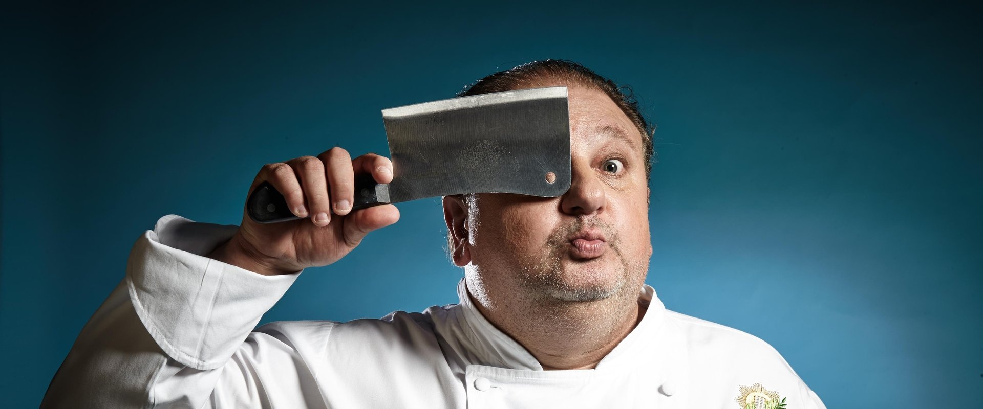 O Mundo de Jacquin