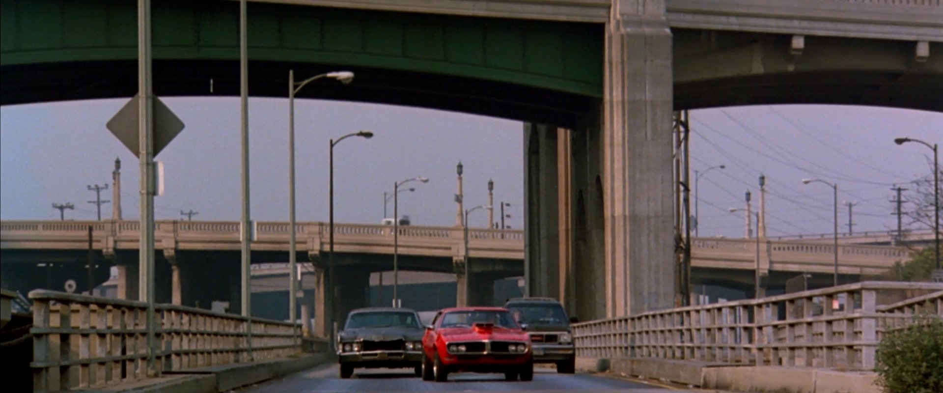 Freeway