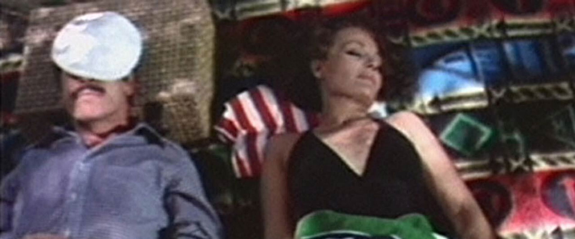 Nosotros, los decentes's banner image