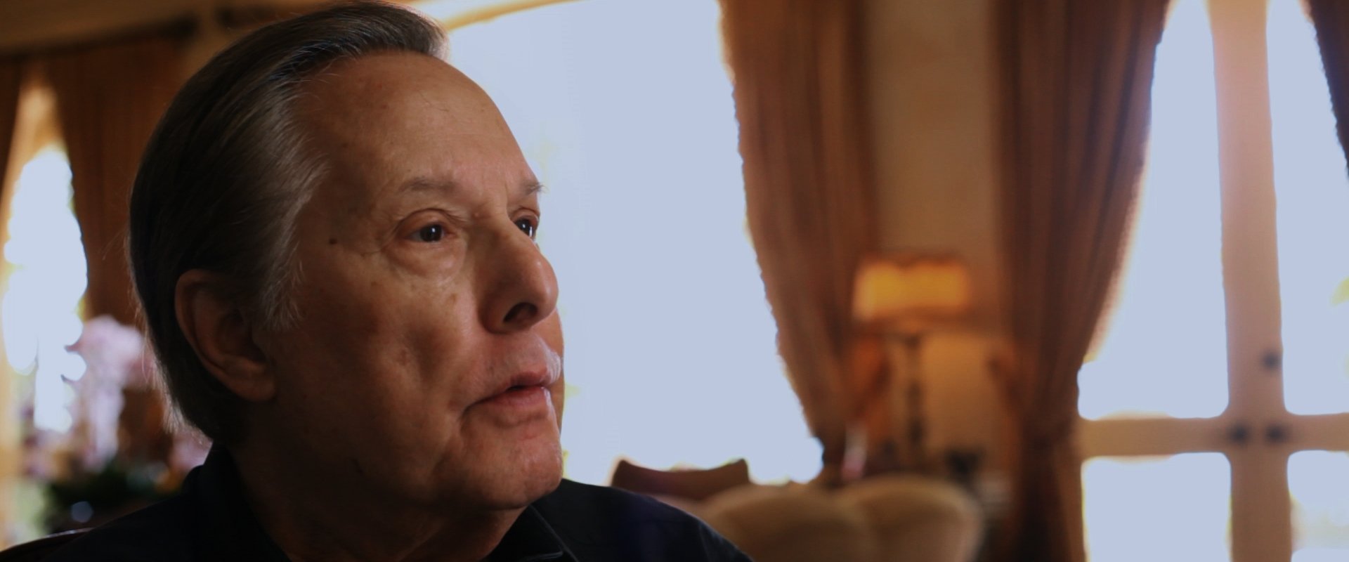 Friedkin Uncut