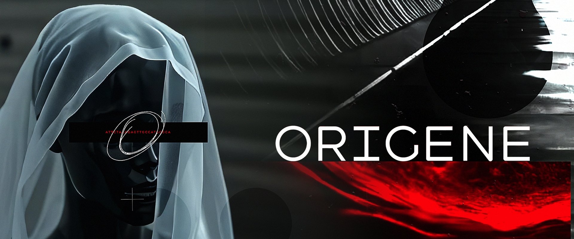 ORIGENE
