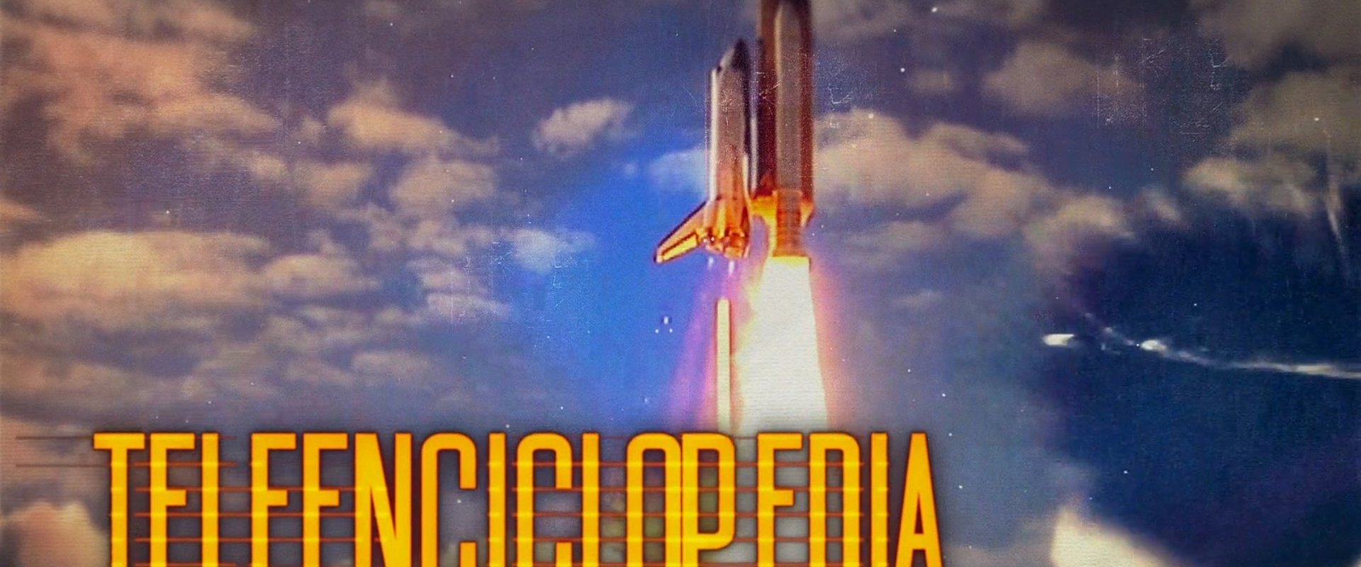 TeleEnciclopedia