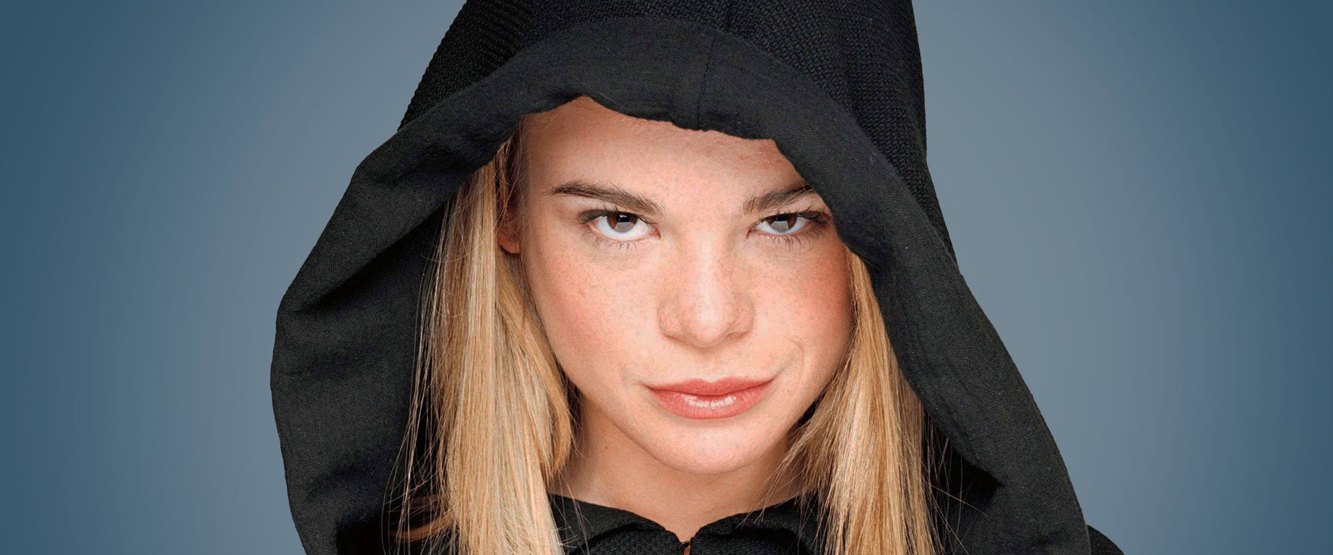 Dead Like Me's banner image